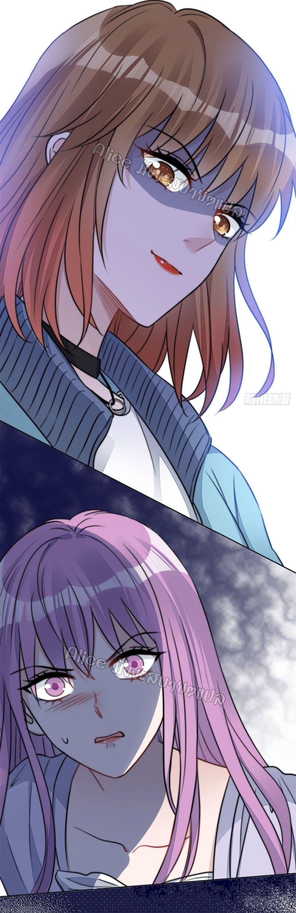 Manga-lc-com อ่านมังงะ อ่านการ์ตูน ออนไลน์ ฟรี Madam,SheHas ตอนที่ 1 2 3 4 5 6 7 8 9 10 11 12 13 14 ฟรี ไม่มีโฆษณา Manga-lc - อ่าน มังงะ อ่าน การ์ตูน ออนไลน์ อ่านมังงะ ฟรี