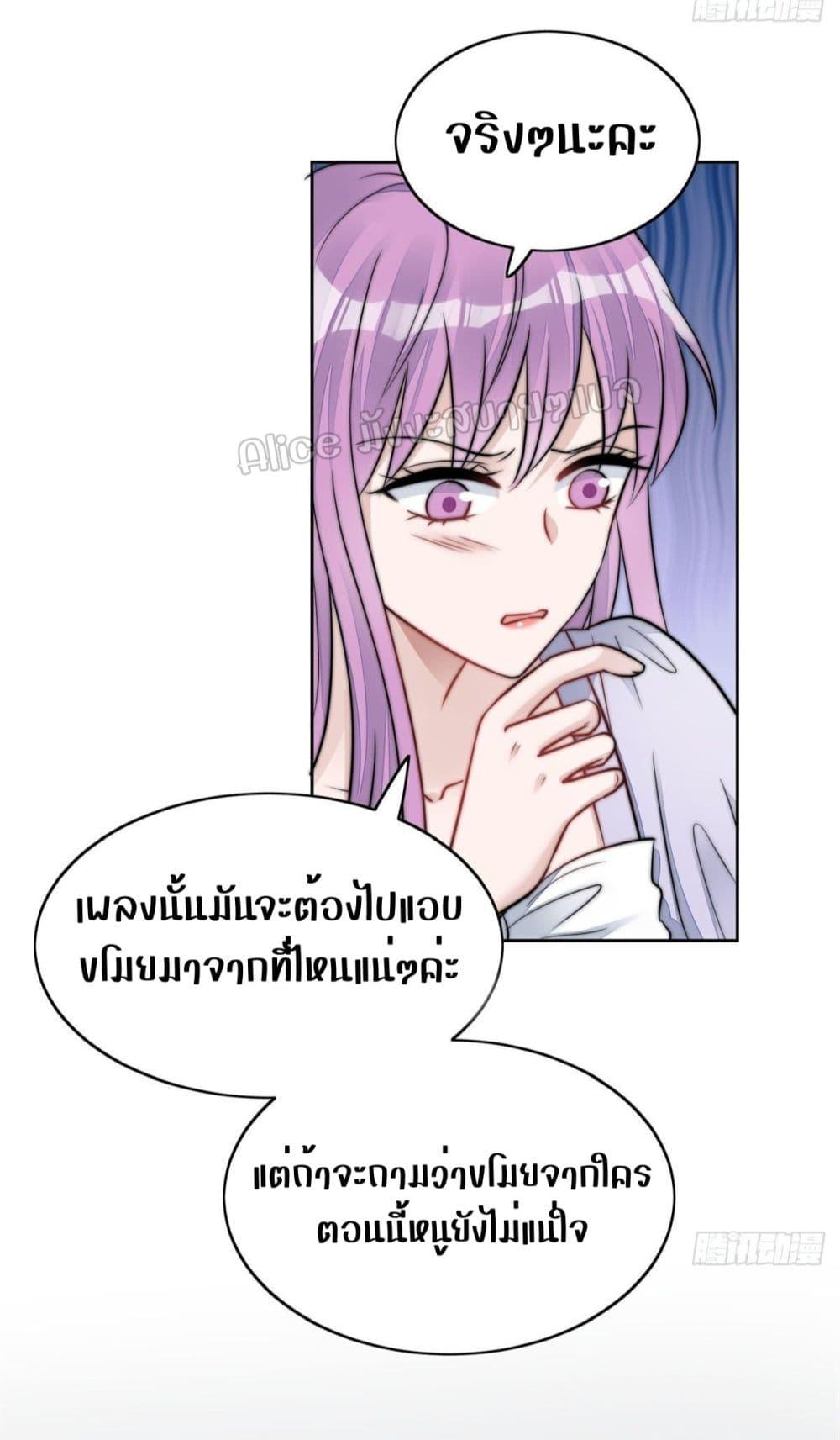 Manga-lc-com อ่านมังงะ อ่านการ์ตูน ออนไลน์ ฟรี Madam,SheHas ตอนที่ 1 2 3 4 5 6 7 8 9 10 11 12 13 14 ฟรี ไม่มีโฆษณา Manga-lc - อ่าน มังงะ อ่าน การ์ตูน ออนไลน์ อ่านมังงะ ฟรี