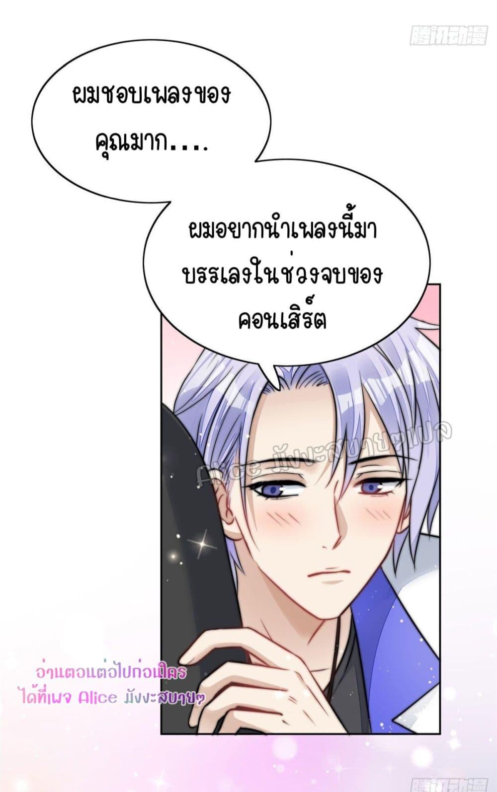 Manga-lc-com อ่านมังงะ อ่านการ์ตูน ออนไลน์ ฟรี Madam,SheHas ตอนที่ 1 2 3 4 5 6 7 8 9 10 11 12 13 14 ฟรี ไม่มีโฆษณา Manga-lc - อ่าน มังงะ อ่าน การ์ตูน ออนไลน์ อ่านมังงะ ฟรี