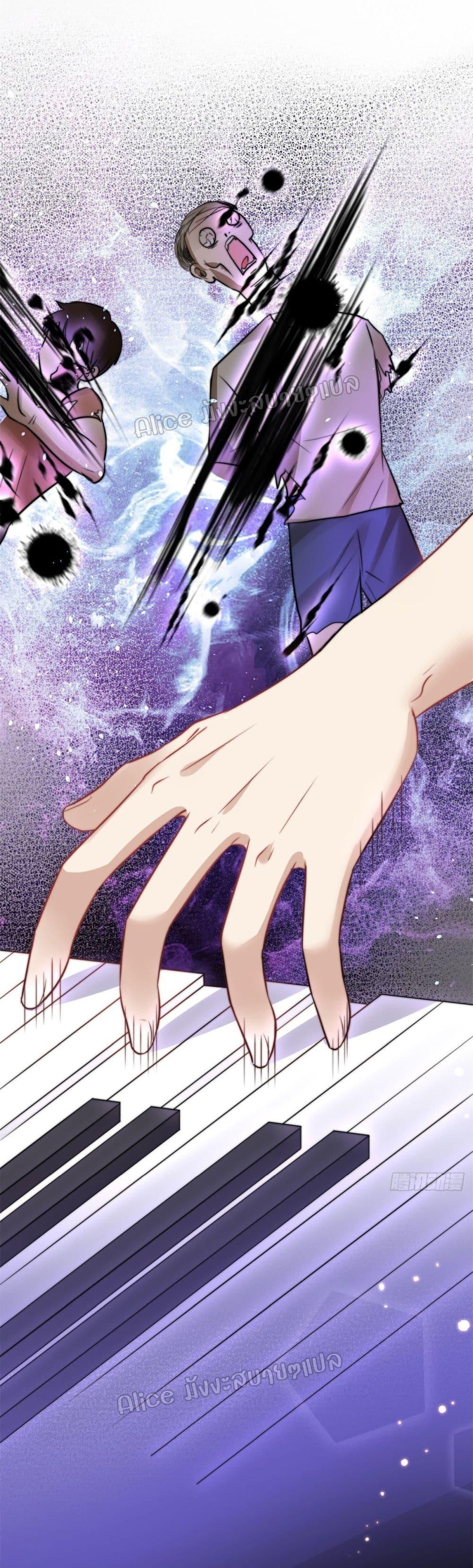 Manga-lc-com อ่านมังงะ อ่านการ์ตูน ออนไลน์ ฟรี Madam,SheHas ตอนที่ 1 2 3 4 5 6 7 8 9 10 11 12 13 14 ฟรี ไม่มีโฆษณา Manga-lc - อ่าน มังงะ อ่าน การ์ตูน ออนไลน์ อ่านมังงะ ฟรี