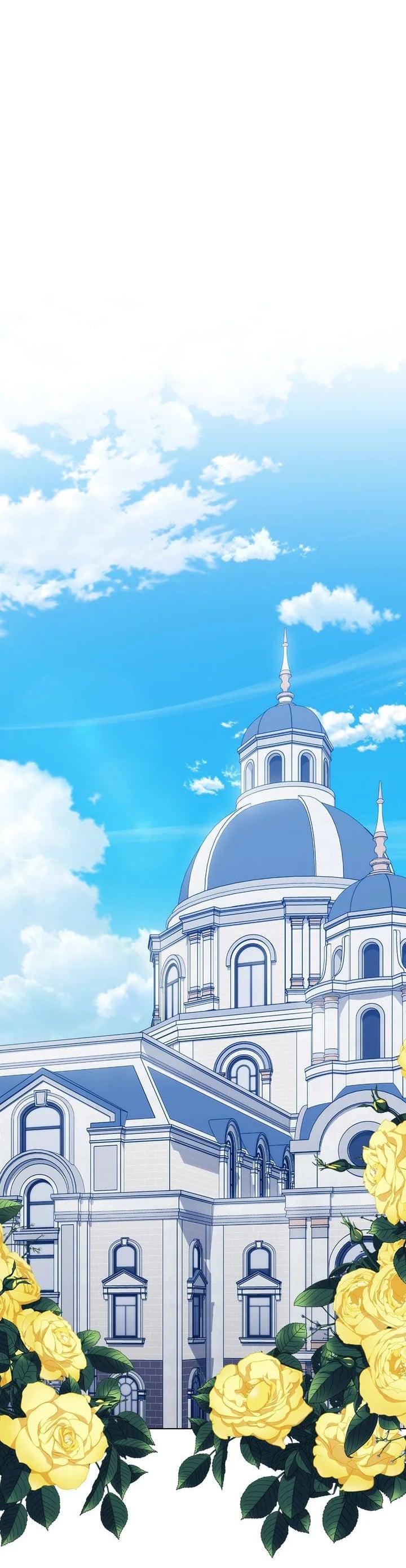 Manga-lc-com อ่านมังงะ อ่านการ์ตูน ออนไลน์ ฟรี When The Villainess Loves ตอนที่ 1 2 3 4 5 6 7 8 9 10 11 12 13 14 ฟรี ไม่มีโฆษณา Manga-lc - อ่าน มังงะ อ่าน การ์ตูน ออนไลน์ อ่านมังงะ ฟรี