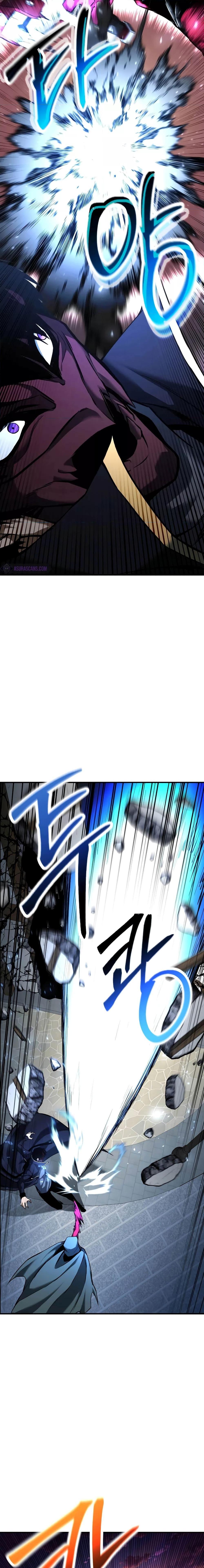 Manga-lc-com อ่านมังงะ อ่านการ์ตูน ออนไลน์ ฟรี AbsoluteNecrom ตอนที่ 1 2 3 4 5 6 7 8 9 10 11 12 13 14 ฟรี ไม่มีโฆษณา Manga-lc - อ่าน มังงะ อ่าน การ์ตูน ออนไลน์ อ่านมังงะ ฟรี