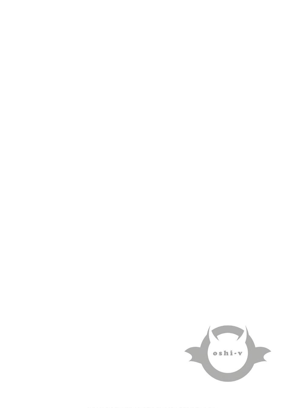 Manga-lc-com อ่านมังงะ อ่านการ์ตูน ออนไลน์ ฟรี Oshi V ga Oshiego de Watashi ga Mama de! ตอนที่ 1 2 3 4 5 6 7 8 9 10 11 12 13 14 ฟรี ไม่มีโฆษณา Manga-lc - อ่าน มังงะ อ่าน การ์ตูน ออนไลน์ อ่านมังงะ ฟรี