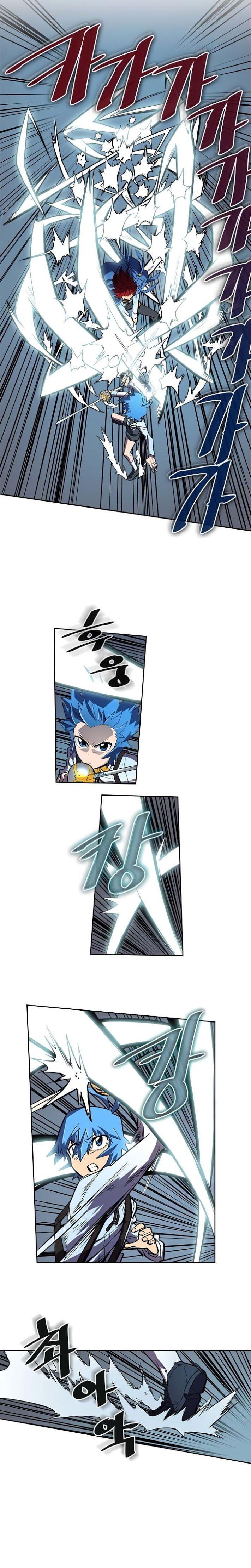 Manga-lc-com อ่านมังงะ อ่านการ์ตูน ออนไลน์ ฟรี A Returner’s Magic Should Be Special ตอนที่ 1 2 3 4 5 6 7 8 9 10 11 12 13 14 ฟรี ไม่มีโฆษณา Manga-lc - อ่าน มังงะ อ่าน การ์ตูน ออนไลน์ อ่านมังงะ ฟรี