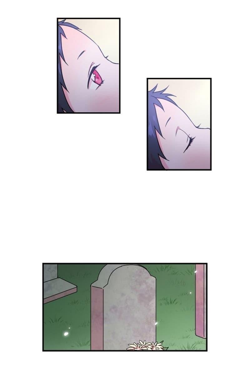 Manga-lc-com อ่านมังงะ อ่านการ์ตูน ออนไลน์ ฟรี Lady Baby ตอนที่ 1 2 3 4 5 6 7 8 9 10 11 12 13 14 ฟรี ไม่มีโฆษณา Manga-lc - อ่าน มังงะ อ่าน การ์ตูน ออนไลน์ อ่านมังงะ ฟรี