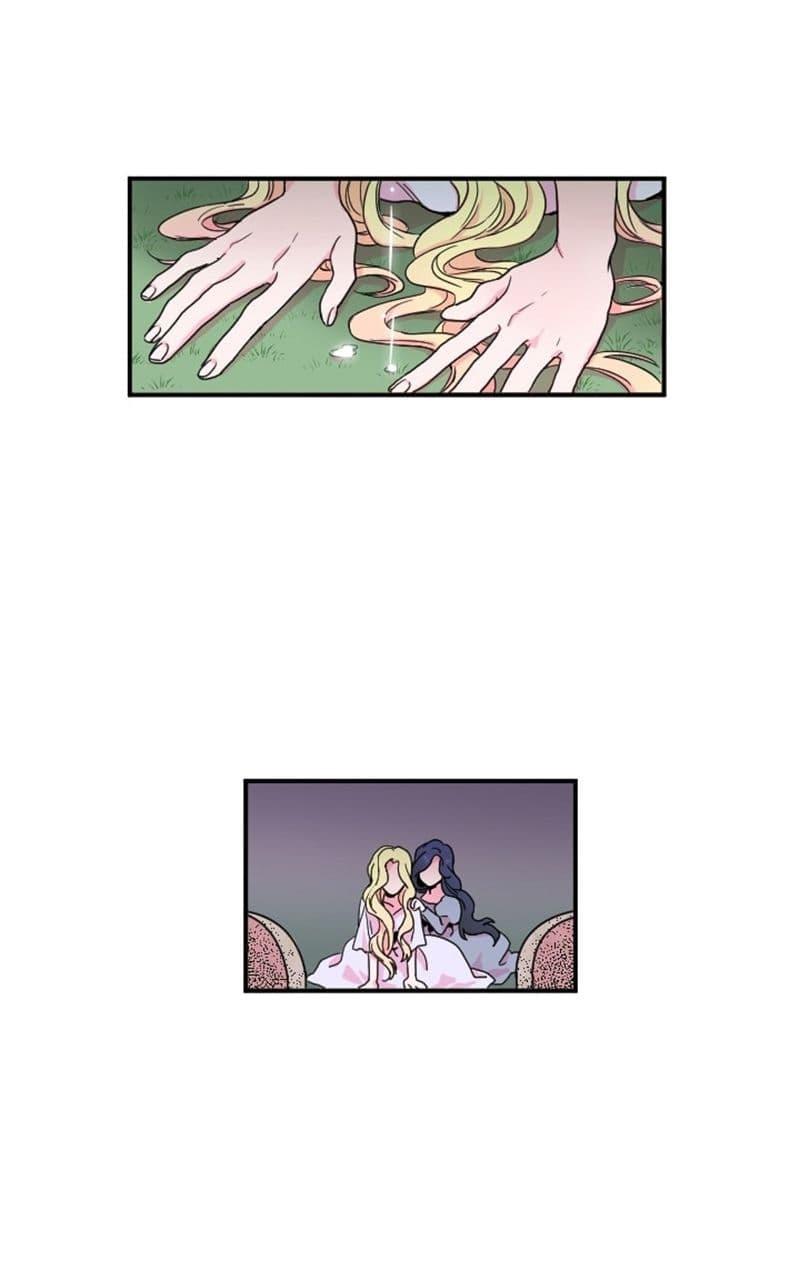 Manga-lc-com อ่านมังงะ อ่านการ์ตูน ออนไลน์ ฟรี Lady Baby ตอนที่ 1 2 3 4 5 6 7 8 9 10 11 12 13 14 ฟรี ไม่มีโฆษณา Manga-lc - อ่าน มังงะ อ่าน การ์ตูน ออนไลน์ อ่านมังงะ ฟรี
