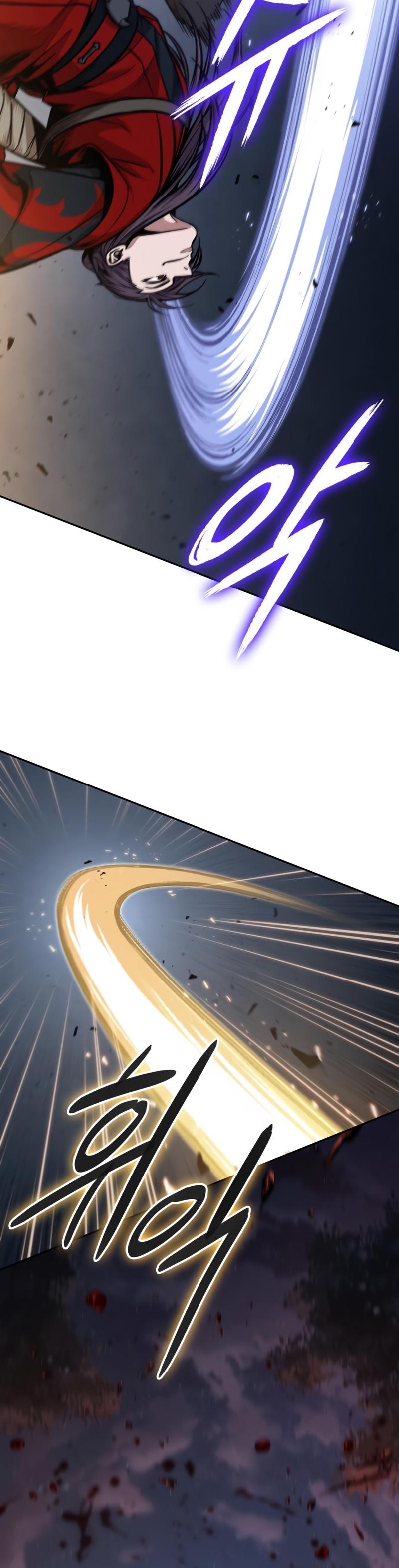 Manga-lc-com อ่านมังงะ อ่านการ์ตูน ออนไลน์ ฟรี Nano Machine ตอนที่ 1 2 3 4 5 6 7 8 9 10 11 12 13 14 ฟรี ไม่มีโฆษณา Manga-lc - อ่าน มังงะ อ่าน การ์ตูน ออนไลน์ อ่านมังงะ ฟรี