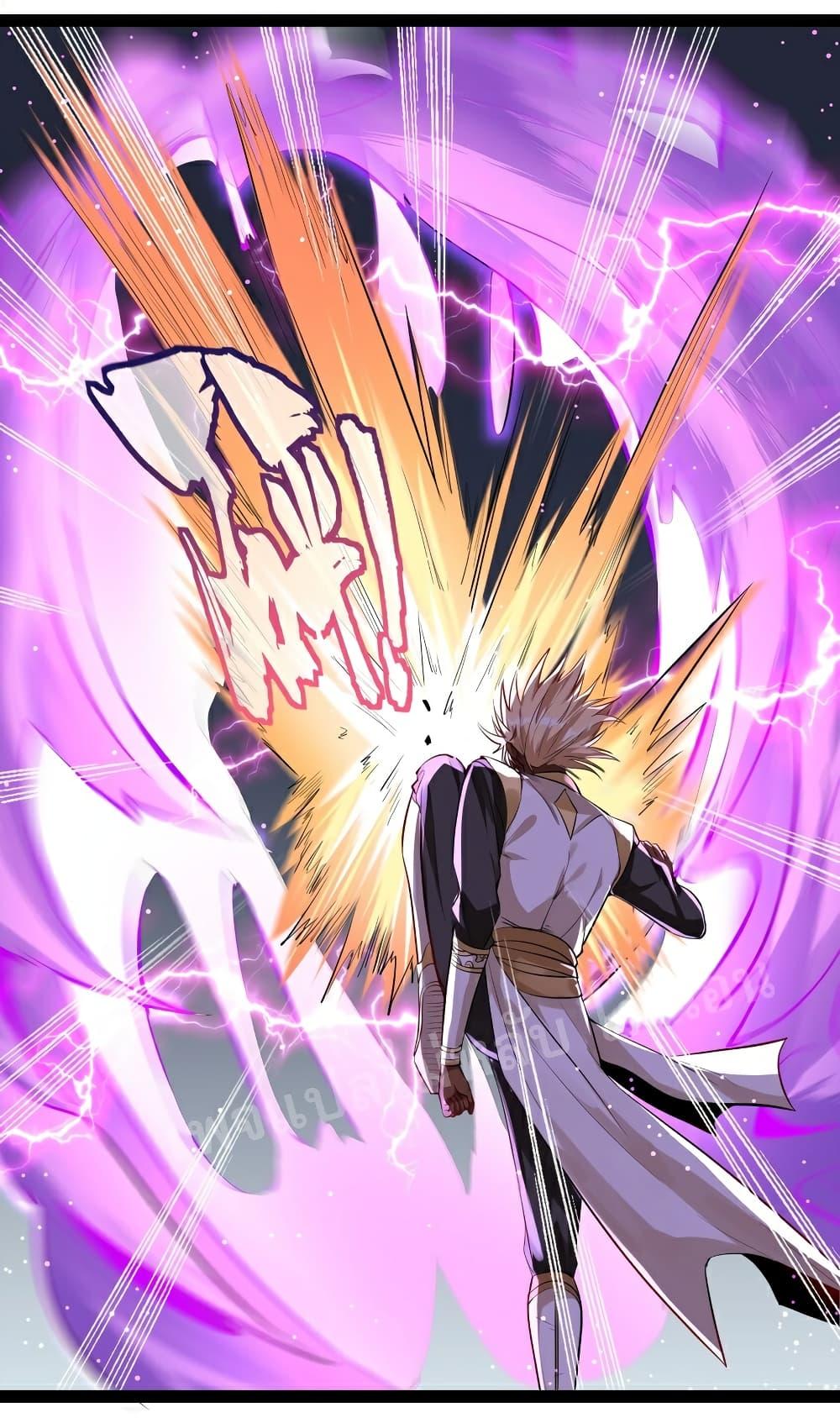 Manga-lc-com อ่านมังงะ อ่านการ์ตูน ออนไลน์ ฟรี Rebirth is the Number One Greatest Villain ตอนที่ 1 2 3 4 5 6 7 8 9 10 11 12 13 14 ฟรี ไม่มีโฆษณา Manga-lc - อ่าน มังงะ อ่าน การ์ตูน ออนไลน์ อ่านมังงะ ฟรี