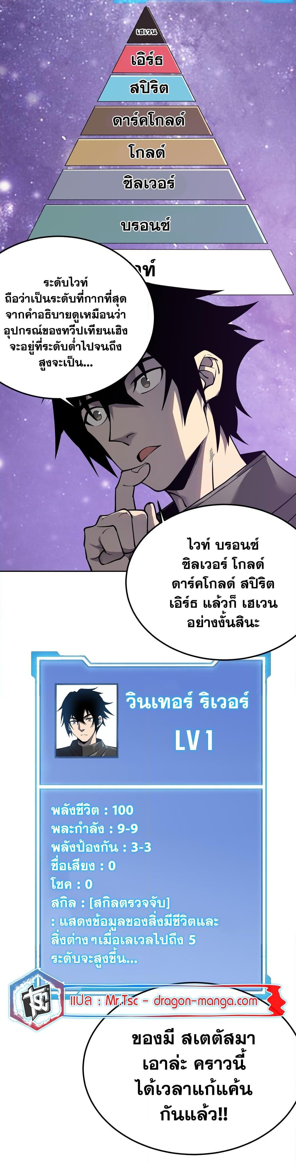 Manga-lc-com อ่านมังงะ อ่านการ์ตูน ออนไลน์ ฟรี I Became The Game’s Biggest Villain ตอนที่ 1 2 3 4 5 6 7 8 9 10 11 12 13 14 ฟรี ไม่มีโฆษณา Manga-lc - อ่าน มังงะ อ่าน การ์ตูน ออนไลน์ อ่านมังงะ ฟรี