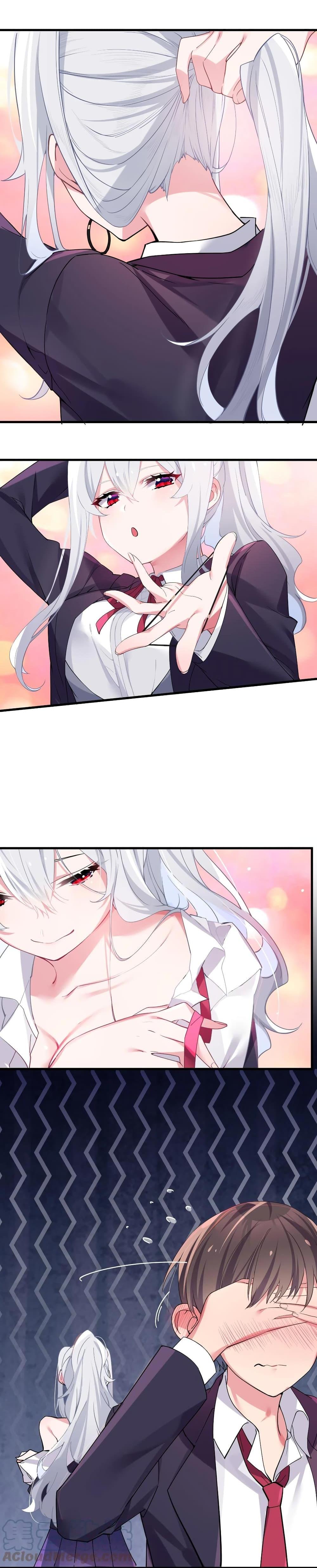 Manga-lc-com อ่านมังงะ อ่านการ์ตูน ออนไลน์ ฟรี Fake Girlfriend My Fault ตอนที่ 1 2 3 4 5 6 7 8 9 10 11 12 13 14 ฟรี ไม่มีโฆษณา Manga-lc - อ่าน มังงะ อ่าน การ์ตูน ออนไลน์ อ่านมังงะ ฟรี