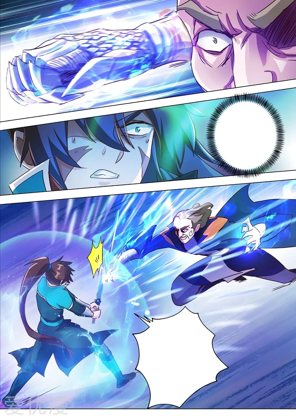 Manga-lc-com อ่านมังงะ อ่านการ์ตูน ออนไลน์ ฟรี Spirit Sword Sovereign ตอนที่ 1 2 3 4 5 6 7 8 9 10 11 12 13 14 ฟรี ไม่มีโฆษณา Manga-lc - อ่าน มังงะ อ่าน การ์ตูน ออนไลน์ อ่านมังงะ ฟรี