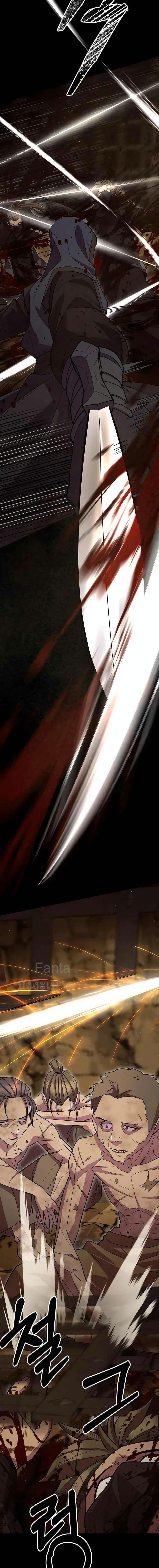 Manga-lc-com อ่านมังงะ อ่านการ์ตูน ออนไลน์ ฟรี World’s Greatest Senior Disciple ตอนที่ 1 2 3 4 5 6 7 8 9 10 11 12 13 14 ฟรี ไม่มีโฆษณา Manga-lc - อ่าน มังงะ อ่าน การ์ตูน ออนไลน์ อ่านมังงะ ฟรี