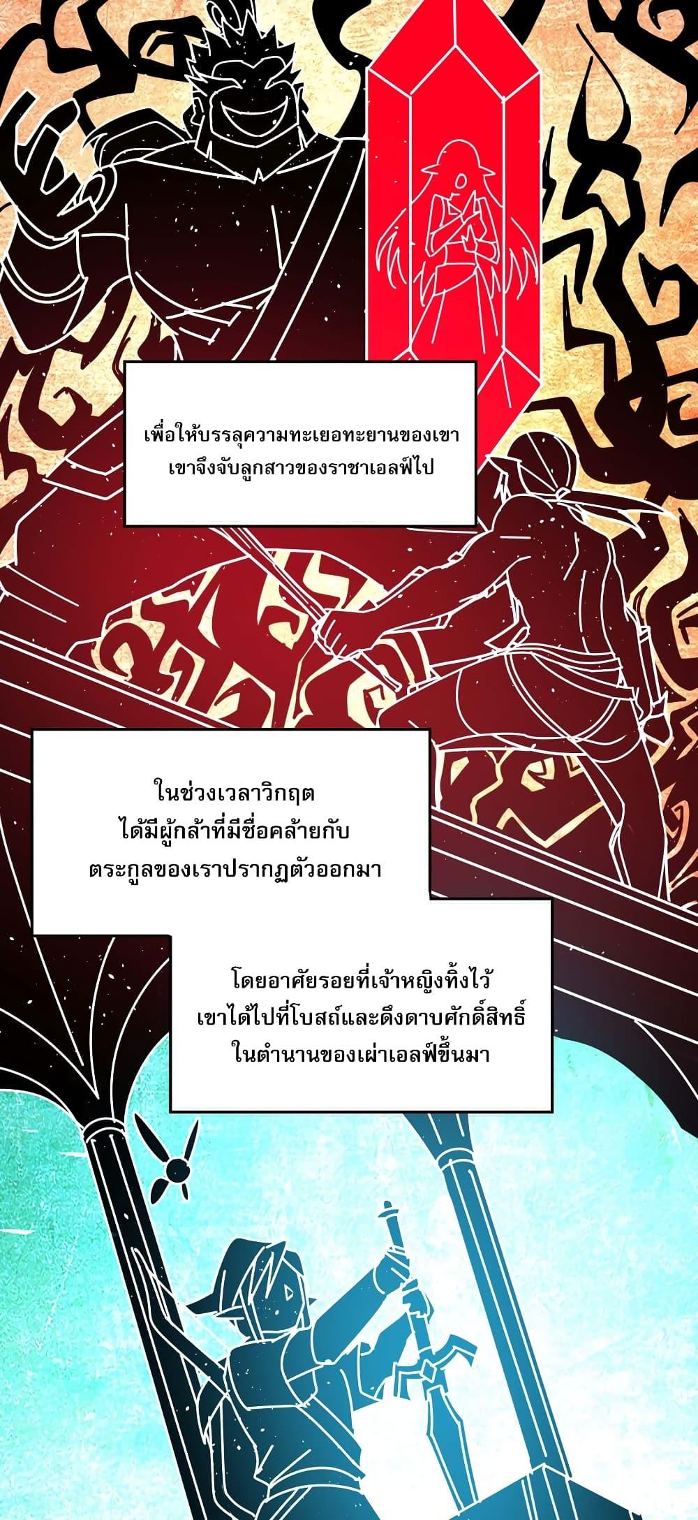 Manga-lc-com อ่านมังงะ อ่านการ์ตูน ออนไลน์ ฟรี I’m Really Not the Evil God’s Lackey ตอนที่ 1 2 3 4 5 6 7 8 9 10 11 12 13 14 ฟรี ไม่มีโฆษณา Manga-lc - อ่าน มังงะ อ่าน การ์ตูน ออนไลน์ อ่านมังงะ ฟรี
