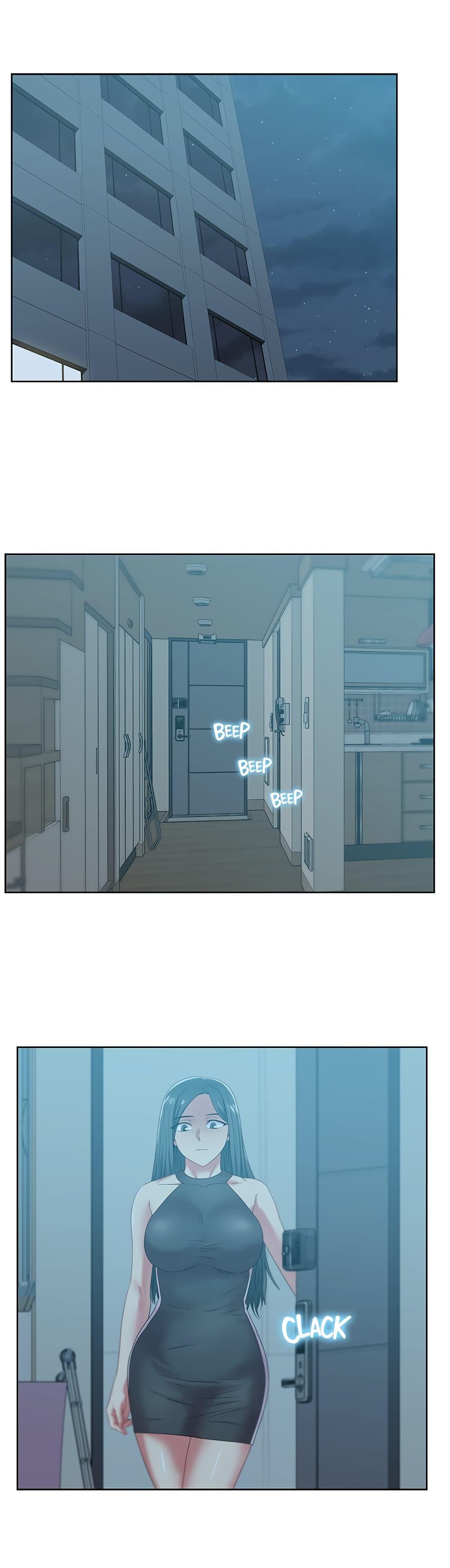 Doujin-Lc- อ่าน โดจิน มังฮวา เกาหลี ญี่ปุ่น จีน แปลไทย My Wife’s Friend ตอนที่ 1 2 3 4 5 6 7 8 9 10 11 12 13 14 ฟรี ไม่มีโฆษณา อ่าน โดจิน Manhwa เกาหลี ญี่ปุ่น จีน เรามีครบ คัดมาให้เน้นๆ โดจิน 18+ รับประกันความฟินโดย  Doujin Lc