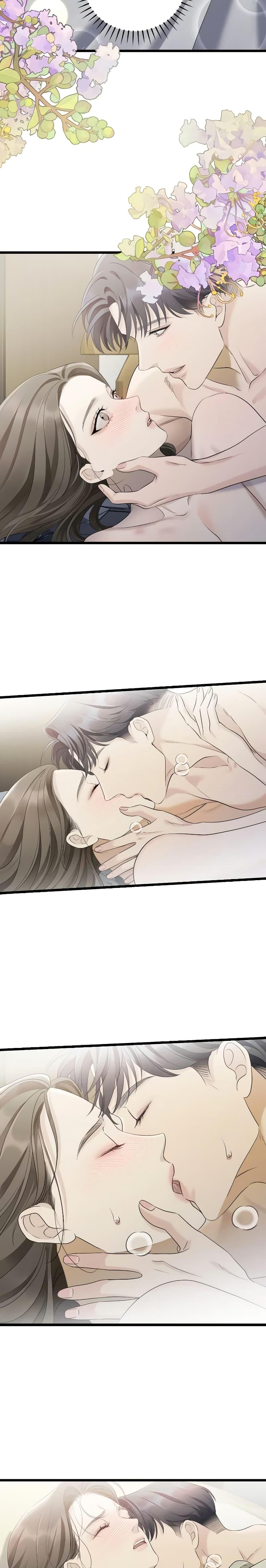 Manga-lc-com อ่านมังงะ อ่านการ์ตูน ออนไลน์ ฟรี Love Shadow ตอนที่ 1 2 3 4 5 6 7 8 9 10 11 12 13 14 ฟรี ไม่มีโฆษณา Manga-lc - อ่าน มังงะ อ่าน การ์ตูน ออนไลน์ อ่านมังงะ ฟรี