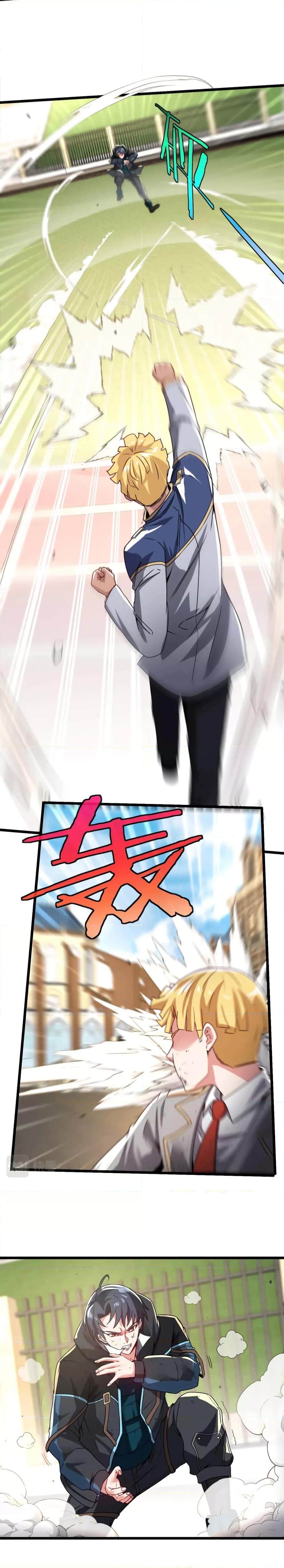 Manga-lc-com อ่านมังงะ อ่านการ์ตูน ออนไลน์ ฟรี SuperGodSyste ตอนที่ 1 2 3 4 5 6 7 8 9 10 11 12 13 14 ฟรี ไม่มีโฆษณา Manga-lc - อ่าน มังงะ อ่าน การ์ตูน ออนไลน์ อ่านมังงะ ฟรี