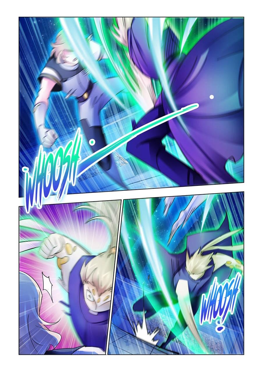 Manga-lc-com อ่านมังงะ อ่านการ์ตูน ออนไลน์ ฟรี Battle Frenzy ตอนที่ 1 2 3 4 5 6 7 8 9 10 11 12 13 14 ฟรี ไม่มีโฆษณา Manga-lc - อ่าน มังงะ อ่าน การ์ตูน ออนไลน์ อ่านมังงะ ฟรี