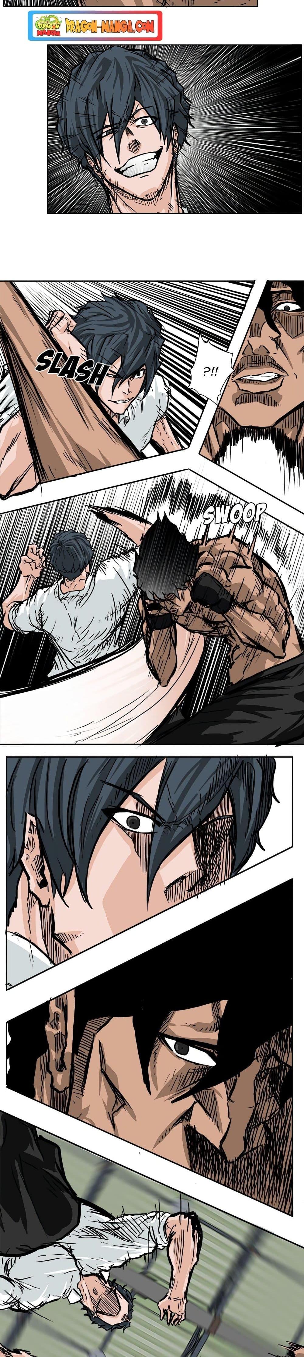 Manga-lc-com อ่านมังงะ อ่านการ์ตูน ออนไลน์ ฟรี Boss in School ตอนที่ 1 2 3 4 5 6 7 8 9 10 11 12 13 14 ฟรี ไม่มีโฆษณา Manga-lc - อ่าน มังงะ อ่าน การ์ตูน ออนไลน์ อ่านมังงะ ฟรี