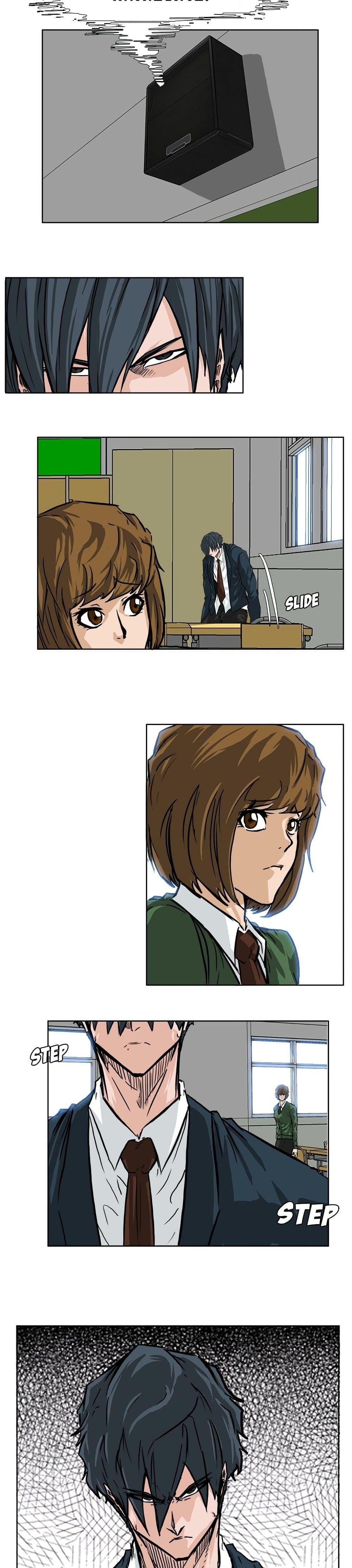 Manga-lc-com อ่านมังงะ อ่านการ์ตูน ออนไลน์ ฟรี Boss in School ตอนที่ 1 2 3 4 5 6 7 8 9 10 11 12 13 14 ฟรี ไม่มีโฆษณา Manga-lc - อ่าน มังงะ อ่าน การ์ตูน ออนไลน์ อ่านมังงะ ฟรี