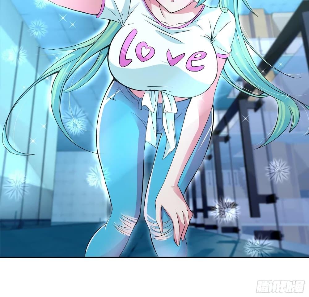 Manga-lc-com อ่านมังงะ อ่านการ์ตูน ออนไลน์ ฟรี I Am A God of Medicine ตอนที่ 1 2 3 4 5 6 7 8 9 10 11 12 13 14 ฟรี ไม่มีโฆษณา Manga-lc - อ่าน มังงะ อ่าน การ์ตูน ออนไลน์ อ่านมังงะ ฟรี