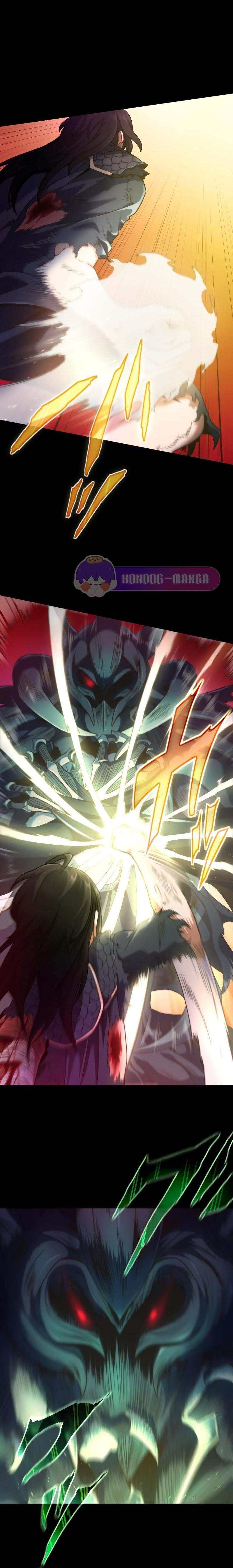 Manga-lc-com อ่านมังงะ อ่านการ์ตูน ออนไลน์ ฟรี Regression of the Close Combat Mage ตอนที่ 1 2 3 4 5 6 7 8 9 10 11 12 13 14 ฟรี ไม่มีโฆษณา Manga-lc - อ่าน มังงะ อ่าน การ์ตูน ออนไลน์ อ่านมังงะ ฟรี