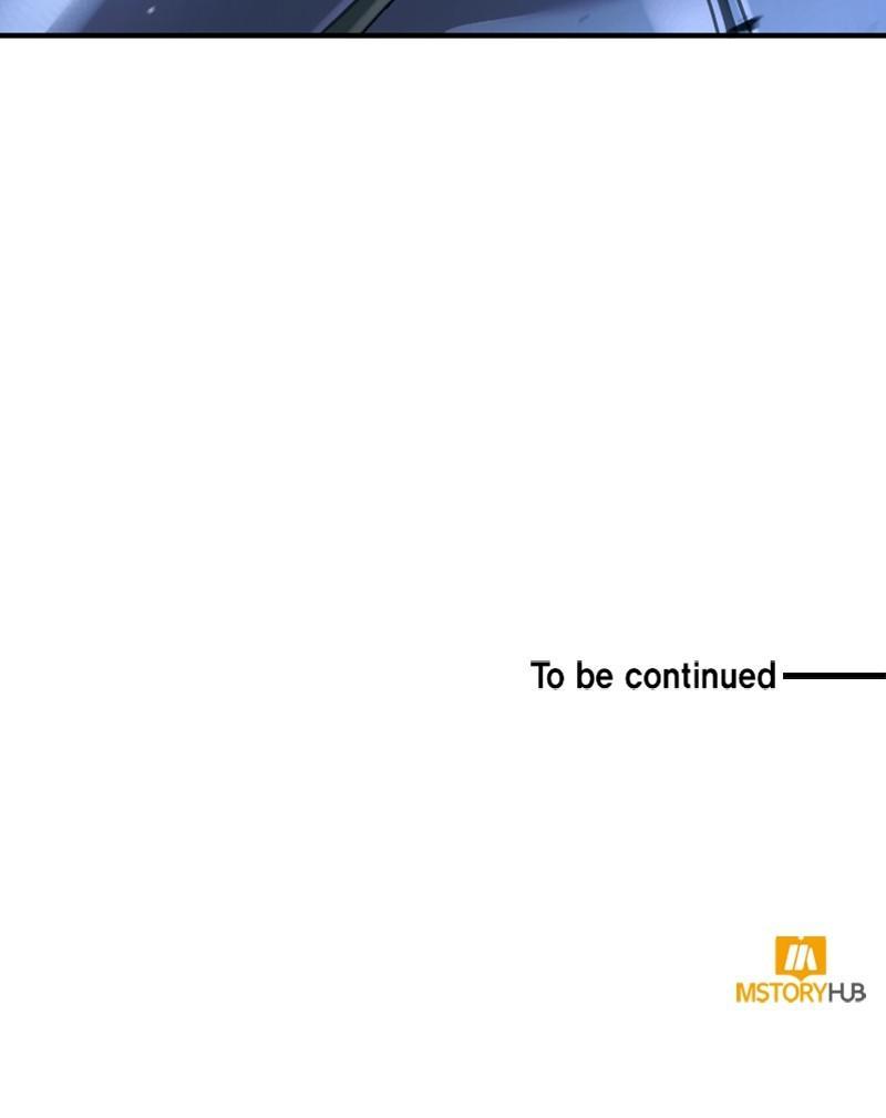 Manga-lc-com อ่านมังงะ อ่านการ์ตูน ออนไลน์ ฟรี How to Live as a Bootleg Healer ตอนที่ 1 2 3 4 5 6 7 8 9 10 11 12 13 14 ฟรี ไม่มีโฆษณา Manga-lc - อ่าน มังงะ อ่าน การ์ตูน ออนไลน์ อ่านมังงะ ฟรี