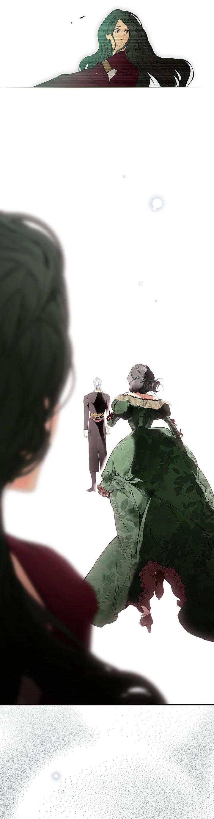 Manga-lc-com อ่านมังงะ อ่านการ์ตูน ออนไลน์ ฟรี The Lady’s Secret ตอนที่ 1 2 3 4 5 6 7 8 9 10 11 12 13 14 ฟรี ไม่มีโฆษณา Manga-lc - อ่าน มังงะ อ่าน การ์ตูน ออนไลน์ อ่านมังงะ ฟรี