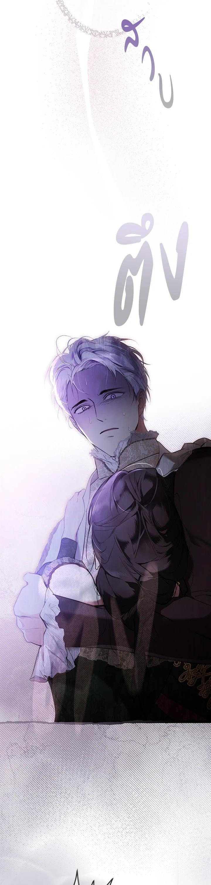 Manga-lc-com อ่านมังงะ อ่านการ์ตูน ออนไลน์ ฟรี The Lady’s Secret ตอนที่ 1 2 3 4 5 6 7 8 9 10 11 12 13 14 ฟรี ไม่มีโฆษณา Manga-lc - อ่าน มังงะ อ่าน การ์ตูน ออนไลน์ อ่านมังงะ ฟรี