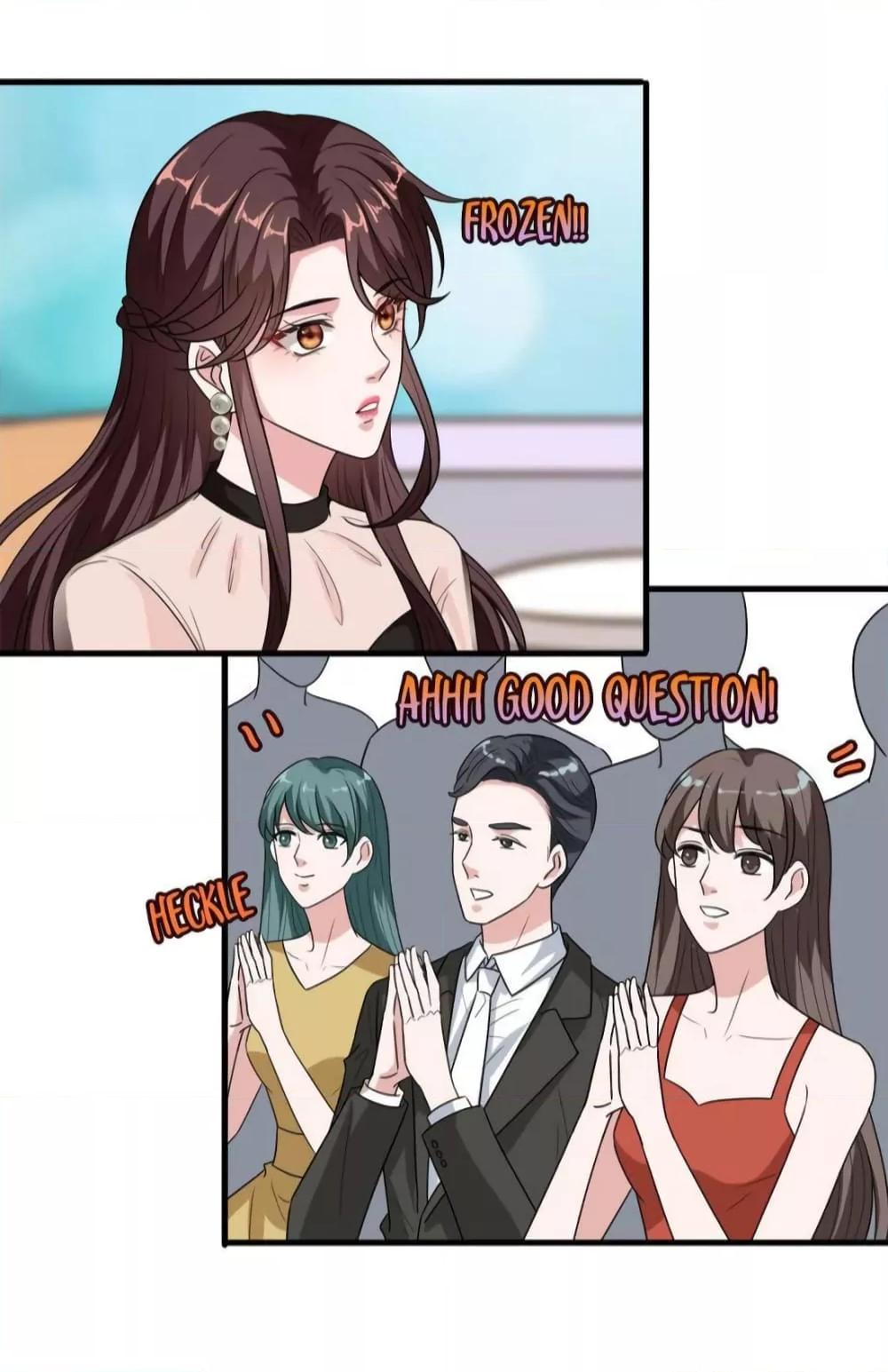 Manga-lc-com อ่านมังงะ อ่านการ์ตูน ออนไลน์ ฟรี Trial Marriage Husband  Need to Work Hard ตอนที่ 1 2 3 4 5 6 7 8 9 10 11 12 13 14 ฟรี ไม่มีโฆษณา Manga-lc - อ่าน มังงะ อ่าน การ์ตูน ออนไลน์ อ่านมังงะ ฟรี