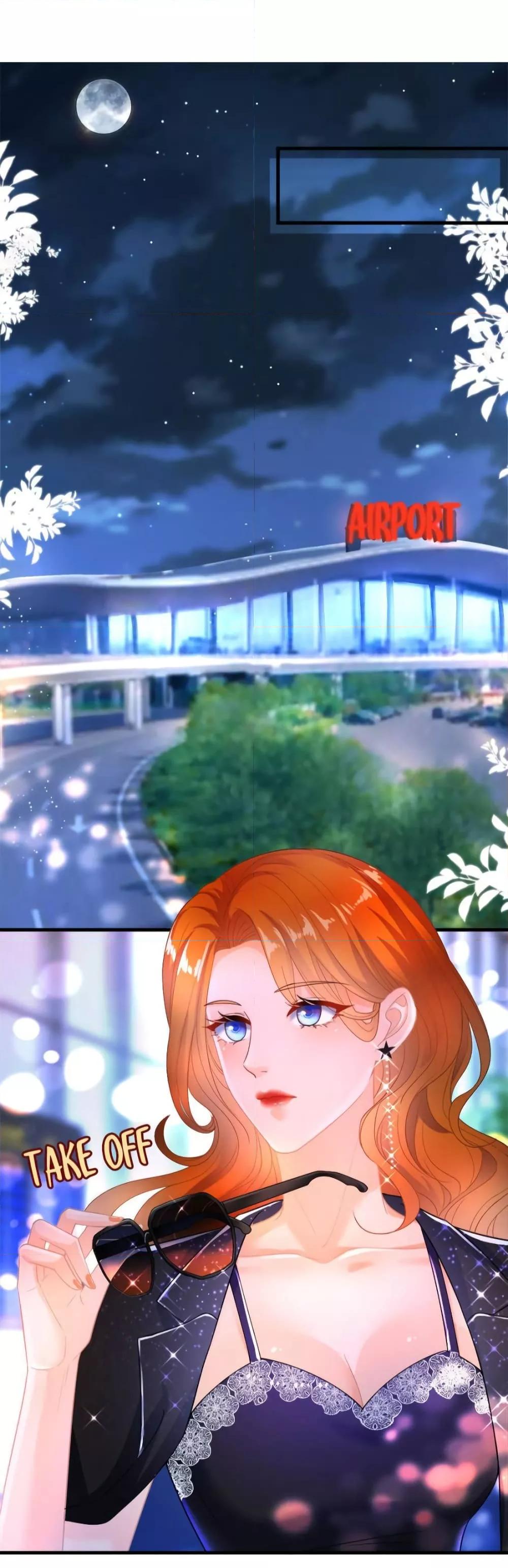 Manga-lc-com อ่านมังงะ อ่านการ์ตูน ออนไลน์ ฟรี Trial Marriage Husband  Need to Work Hard ตอนที่ 1 2 3 4 5 6 7 8 9 10 11 12 13 14 ฟรี ไม่มีโฆษณา Manga-lc - อ่าน มังงะ อ่าน การ์ตูน ออนไลน์ อ่านมังงะ ฟรี