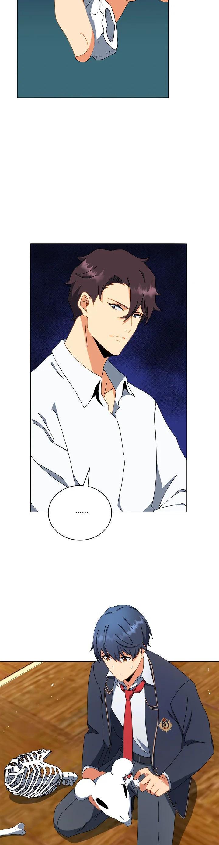 Manga-lc-com อ่านมังงะ อ่านการ์ตูน ออนไลน์ ฟรี Necromancer Academy’s Genius Summoner ตอนที่ 1 2 3 4 5 6 7 8 9 10 11 12 13 14 ฟรี ไม่มีโฆษณา Manga-lc - อ่าน มังงะ อ่าน การ์ตูน ออนไลน์ อ่านมังงะ ฟรี