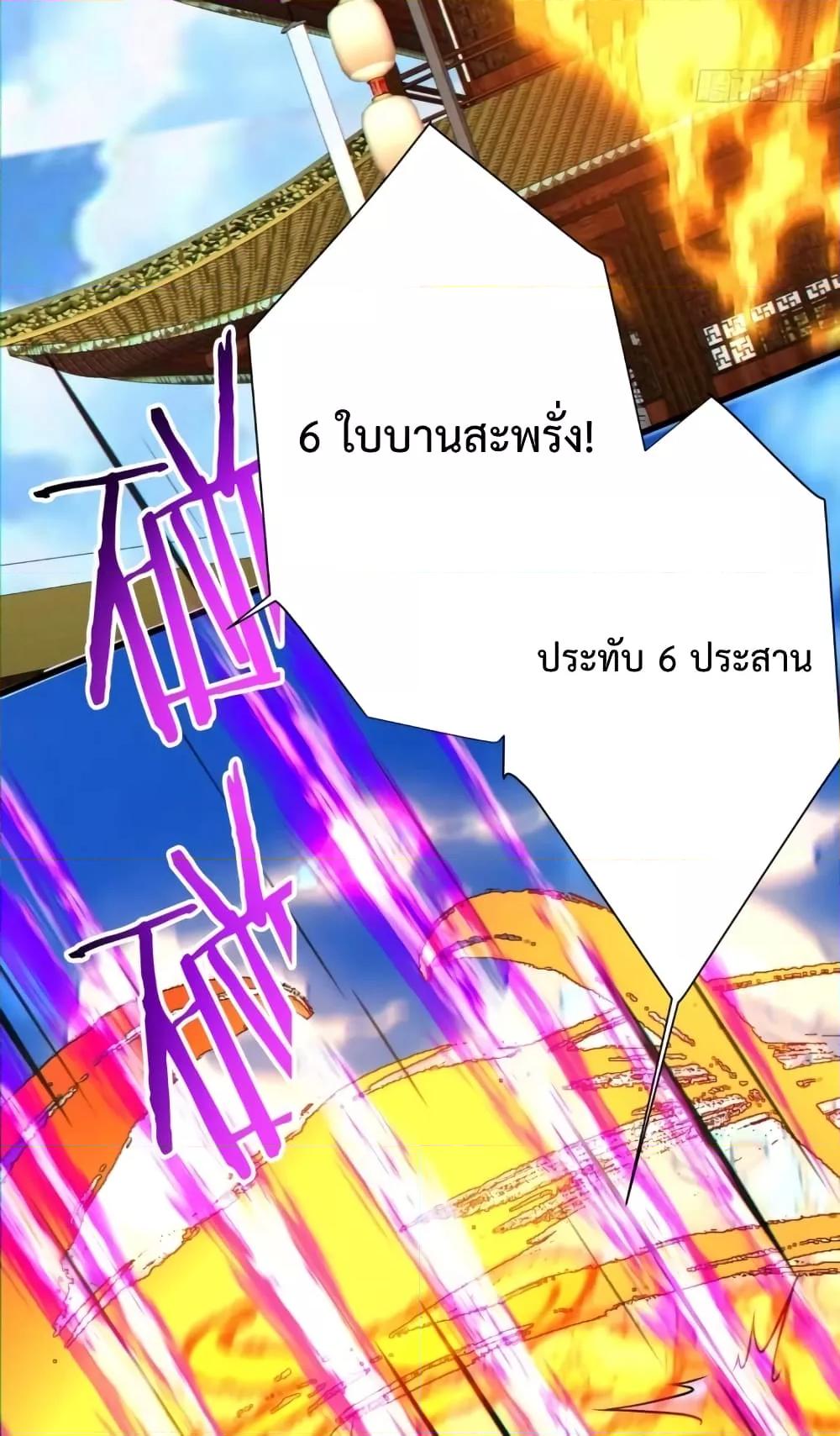 Manga-lc-com อ่านมังงะ อ่านการ์ตูน ออนไลน์ ฟรี MyDisciplesAr ตอนที่ 1 2 3 4 5 6 7 8 9 10 11 12 13 14 ฟรี ไม่มีโฆษณา Manga-lc - อ่าน มังงะ อ่าน การ์ตูน ออนไลน์ อ่านมังงะ ฟรี