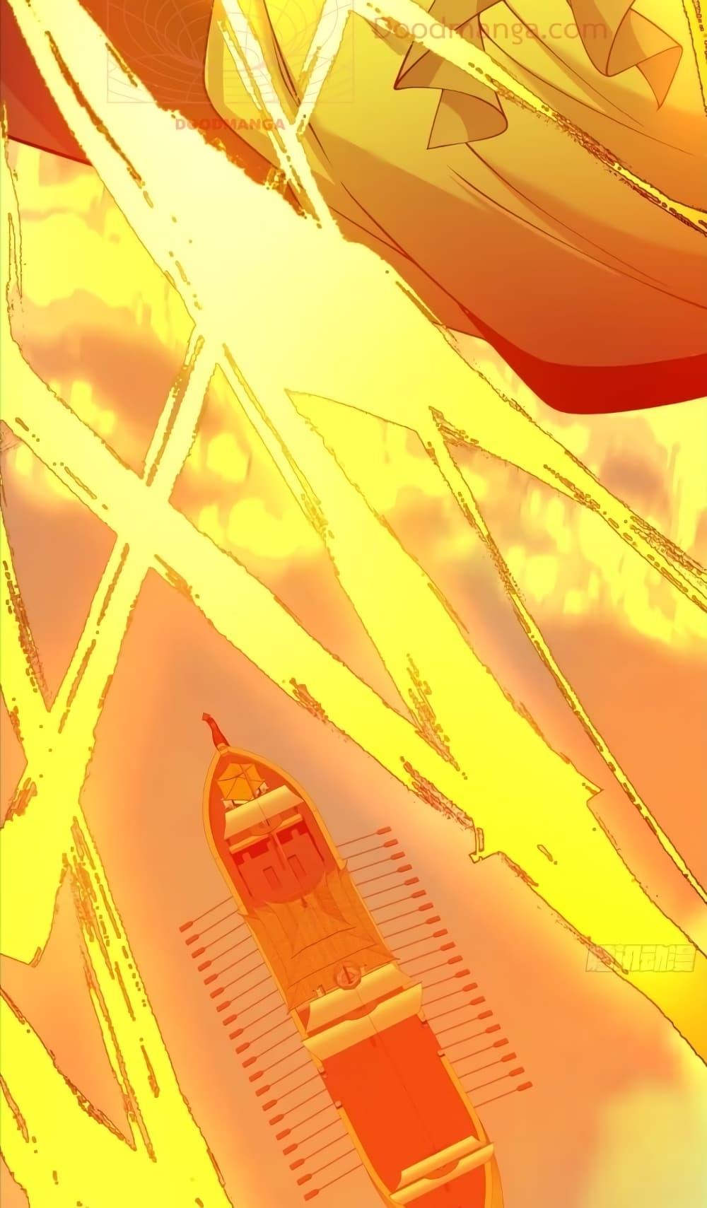 Manga-lc-com อ่านมังงะ อ่านการ์ตูน ออนไลน์ ฟรี MyDisciplesAr ตอนที่ 1 2 3 4 5 6 7 8 9 10 11 12 13 14 ฟรี ไม่มีโฆษณา Manga-lc - อ่าน มังงะ อ่าน การ์ตูน ออนไลน์ อ่านมังงะ ฟรี