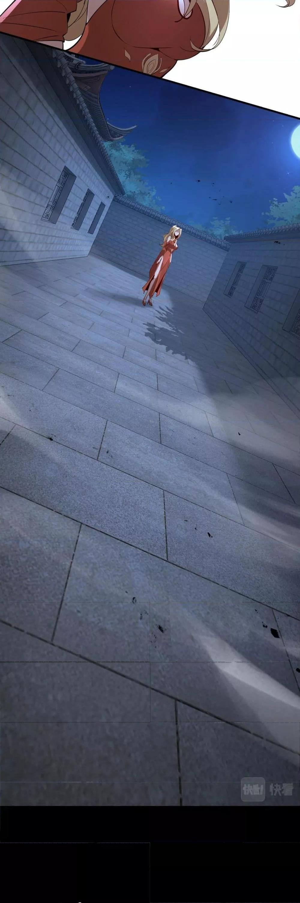 Manga-lc-com อ่านมังงะ อ่านการ์ตูน ออนไลน์ ฟรี Villain is here ตอนที่ 1 2 3 4 5 6 7 8 9 10 11 12 13 14 ฟรี ไม่มีโฆษณา Manga-lc - อ่าน มังงะ อ่าน การ์ตูน ออนไลน์ อ่านมังงะ ฟรี