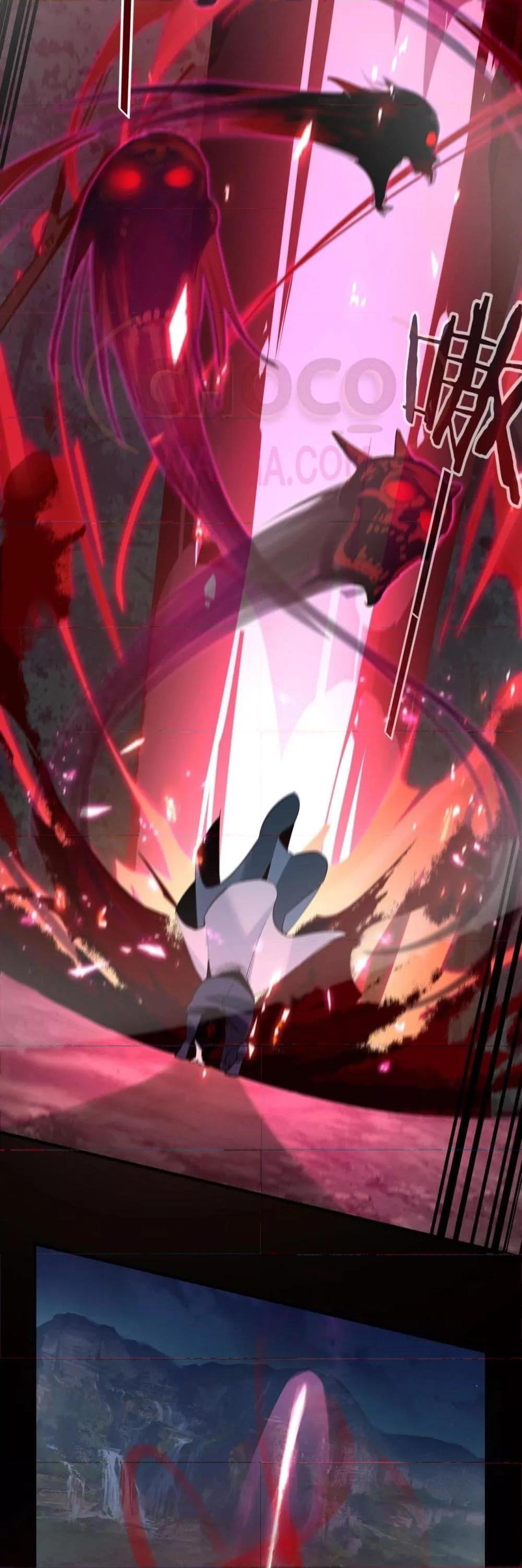 Manga-lc-com อ่านมังงะ อ่านการ์ตูน ออนไลน์ ฟรี Villain is here ตอนที่ 1 2 3 4 5 6 7 8 9 10 11 12 13 14 ฟรี ไม่มีโฆษณา Manga-lc - อ่าน มังงะ อ่าน การ์ตูน ออนไลน์ อ่านมังงะ ฟรี