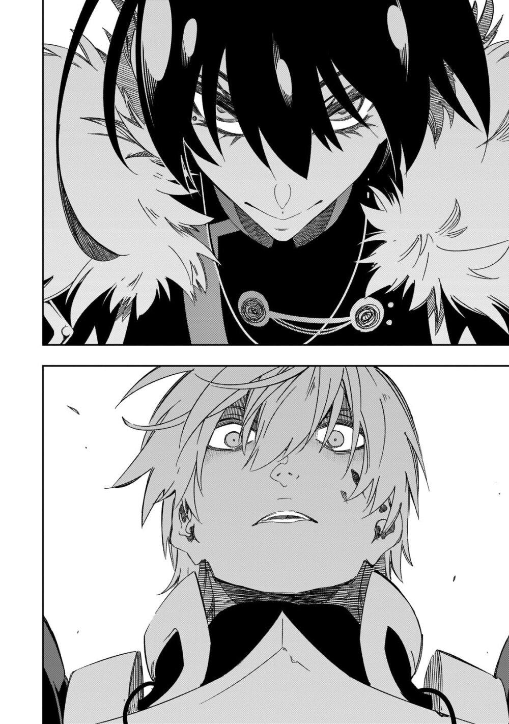 Manga-lc-com อ่านมังงะ อ่านการ์ตูน ออนไลน์ ฟรี Saikyou no Shien-shoku “Wajutsushi” Dearu Ore wa Sekai Saikyou Kuran o Shitagaeru ตอนที่ 1 2 3 4 5 6 7 8 9 10 11 12 13 14 ฟรี ไม่มีโฆษณา Manga-lc - อ่าน มังงะ อ่าน การ์ตูน ออนไลน์ อ่านมังงะ ฟรี