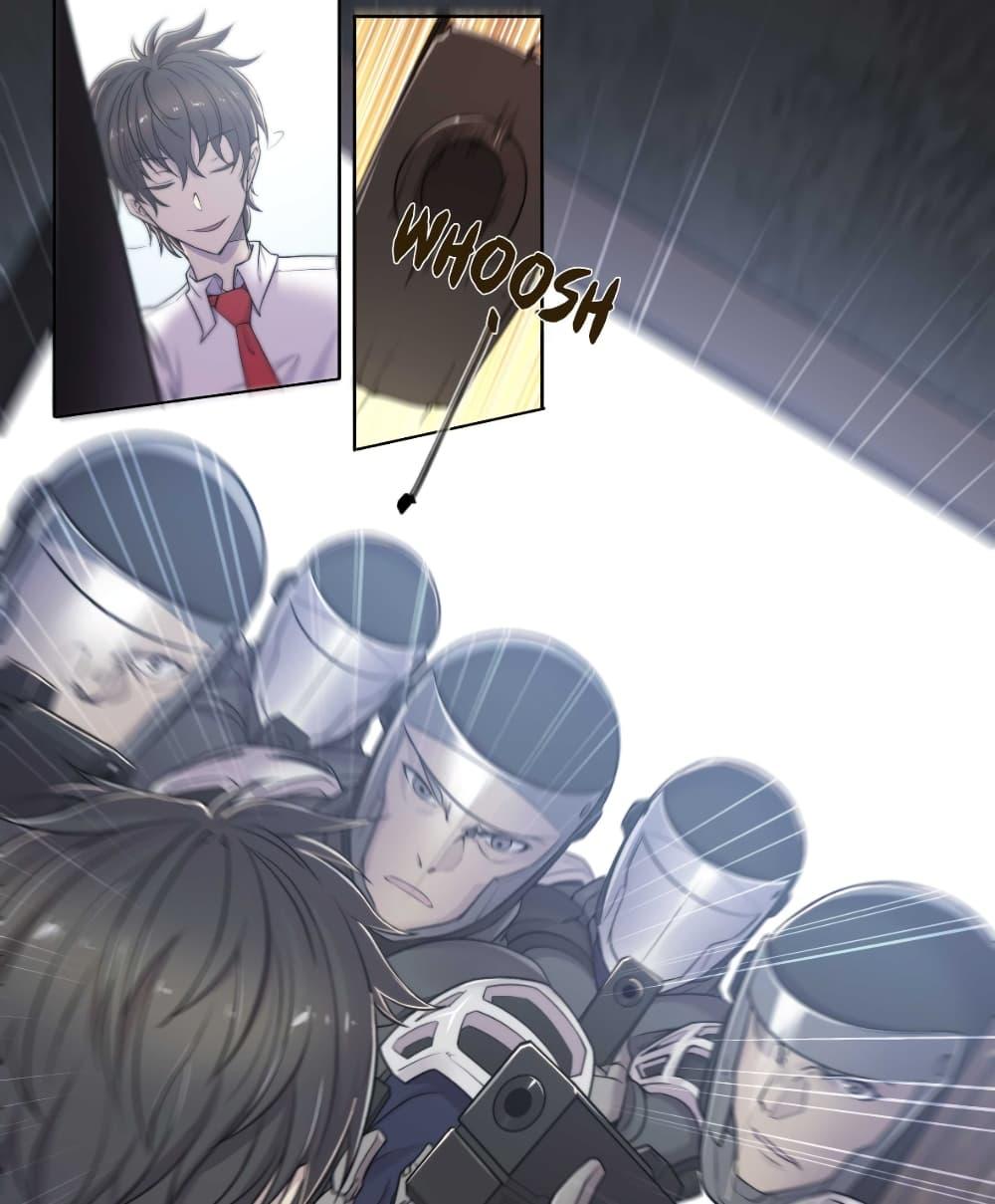 Manga-lc-com อ่านมังงะ อ่านการ์ตูน ออนไลน์ ฟรี Apocalyptic Forecast ตอนที่ 1 2 3 4 5 6 7 8 9 10 11 12 13 14 ฟรี ไม่มีโฆษณา Manga-lc - อ่าน มังงะ อ่าน การ์ตูน ออนไลน์ อ่านมังงะ ฟรี