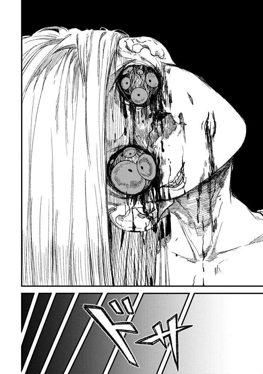 Manga-lc-com อ่านมังงะ อ่านการ์ตูน ออนไลน์ ฟรี Yuusha ni Haiboku shita Maou-sama wa Kaerizaku Tame ni Mamono Guild wo Tsukuru Koto ni Shimashita ตอนที่ 1 2 3 4 5 6 7 8 9 10 11 12 13 14 ฟรี ไม่มีโฆษณา Manga-lc - อ่าน มังงะ อ่าน การ์ตูน ออนไลน์ อ่านมังงะ ฟรี