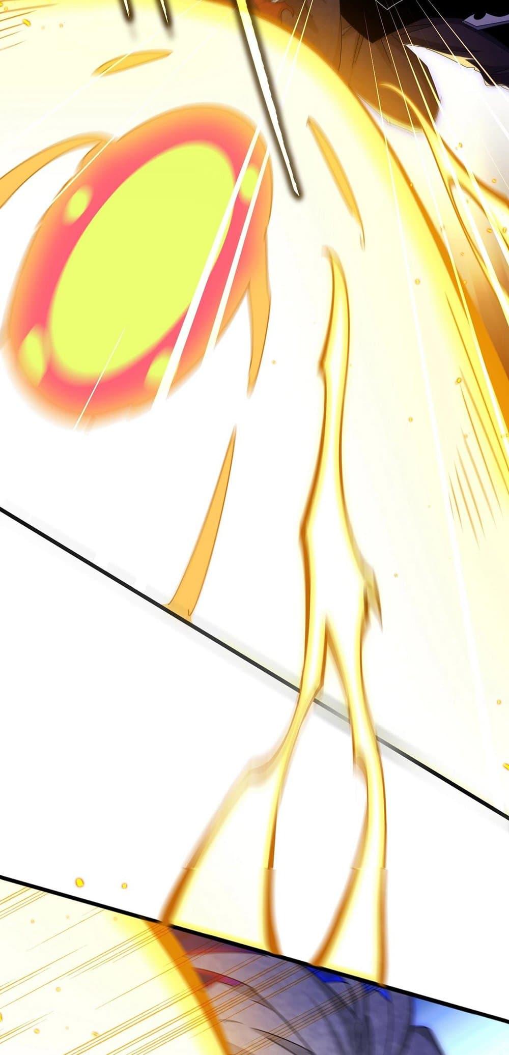 Manga-lc-com อ่านมังงะ อ่านการ์ตูน ออนไลน์ ฟรี Magic Emperor ตอนที่ 1 2 3 4 5 6 7 8 9 10 11 12 13 14 ฟรี ไม่มีโฆษณา Manga-lc - อ่าน มังงะ อ่าน การ์ตูน ออนไลน์ อ่านมังงะ ฟรี