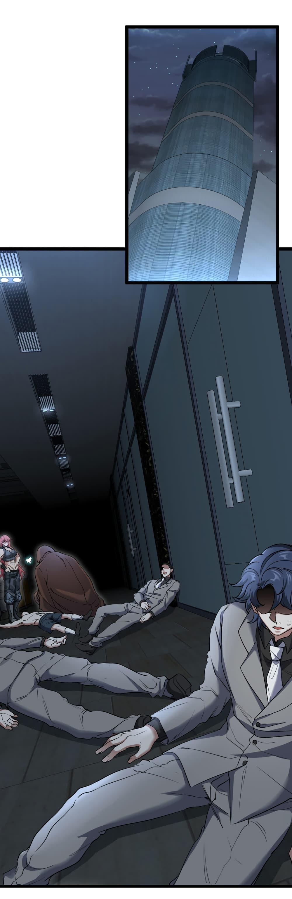 Manga-lc-com อ่านมังงะ อ่านการ์ตูน ออนไลน์ ฟรี Reincarnated as the King of Beasts ตอนที่ 1 2 3 4 5 6 7 8 9 10 11 12 13 14 ฟรี ไม่มีโฆษณา Manga-lc - อ่าน มังงะ อ่าน การ์ตูน ออนไลน์ อ่านมังงะ ฟรี