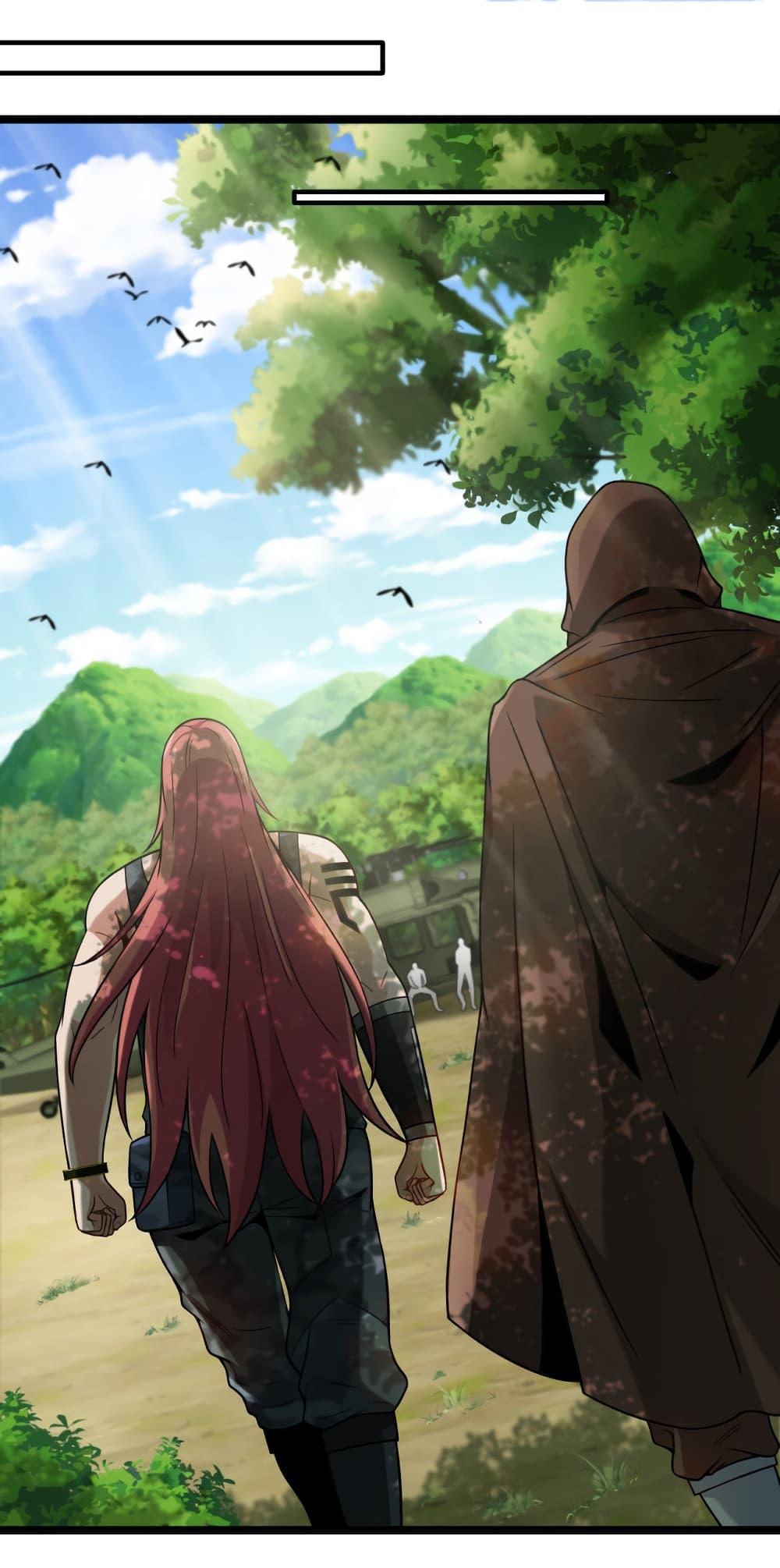 Manga-lc-com อ่านมังงะ อ่านการ์ตูน ออนไลน์ ฟรี Reincarnated as the King of Beasts ตอนที่ 1 2 3 4 5 6 7 8 9 10 11 12 13 14 ฟรี ไม่มีโฆษณา Manga-lc - อ่าน มังงะ อ่าน การ์ตูน ออนไลน์ อ่านมังงะ ฟรี