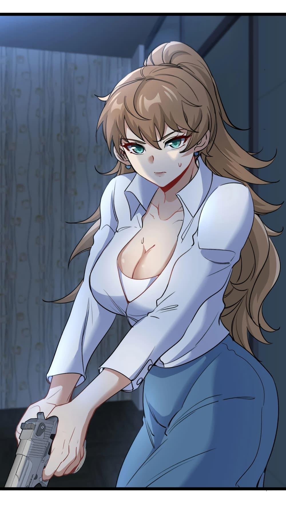 Manga-lc-com อ่านมังงะ อ่านการ์ตูน ออนไลน์ ฟรี Reincarnated as the King of Beasts ตอนที่ 1 2 3 4 5 6 7 8 9 10 11 12 13 14 ฟรี ไม่มีโฆษณา Manga-lc - อ่าน มังงะ อ่าน การ์ตูน ออนไลน์ อ่านมังงะ ฟรี