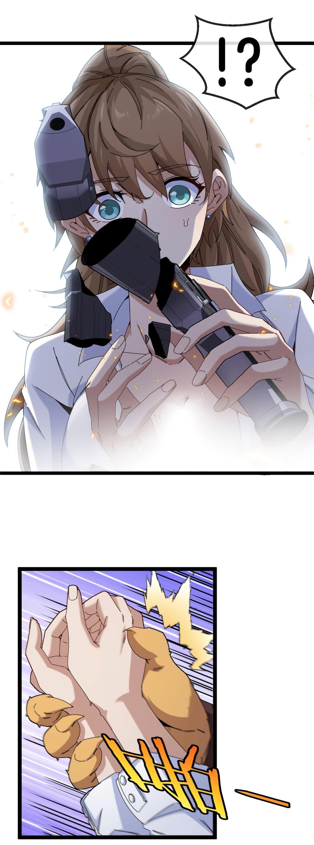 Manga-lc-com อ่านมังงะ อ่านการ์ตูน ออนไลน์ ฟรี Reincarnated as the King of Beasts ตอนที่ 1 2 3 4 5 6 7 8 9 10 11 12 13 14 ฟรี ไม่มีโฆษณา Manga-lc - อ่าน มังงะ อ่าน การ์ตูน ออนไลน์ อ่านมังงะ ฟรี