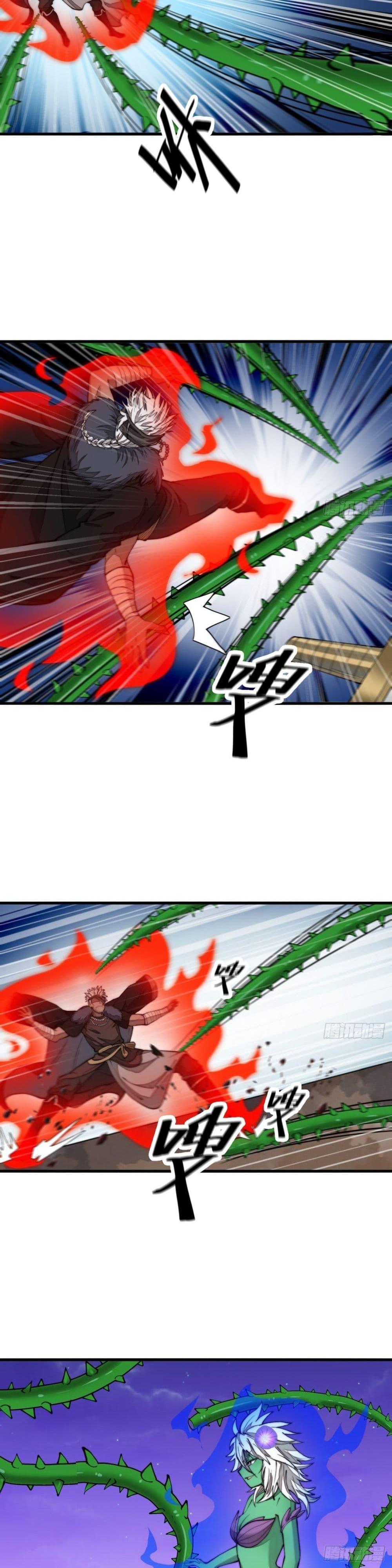 Manga-lc-com อ่านมังงะ อ่านการ์ตูน ออนไลน์ ฟรี I’m Really Not the Son of Luck ตอนที่ 1 2 3 4 5 6 7 8 9 10 11 12 13 14 ฟรี ไม่มีโฆษณา Manga-lc - อ่าน มังงะ อ่าน การ์ตูน ออนไลน์ อ่านมังงะ ฟรี