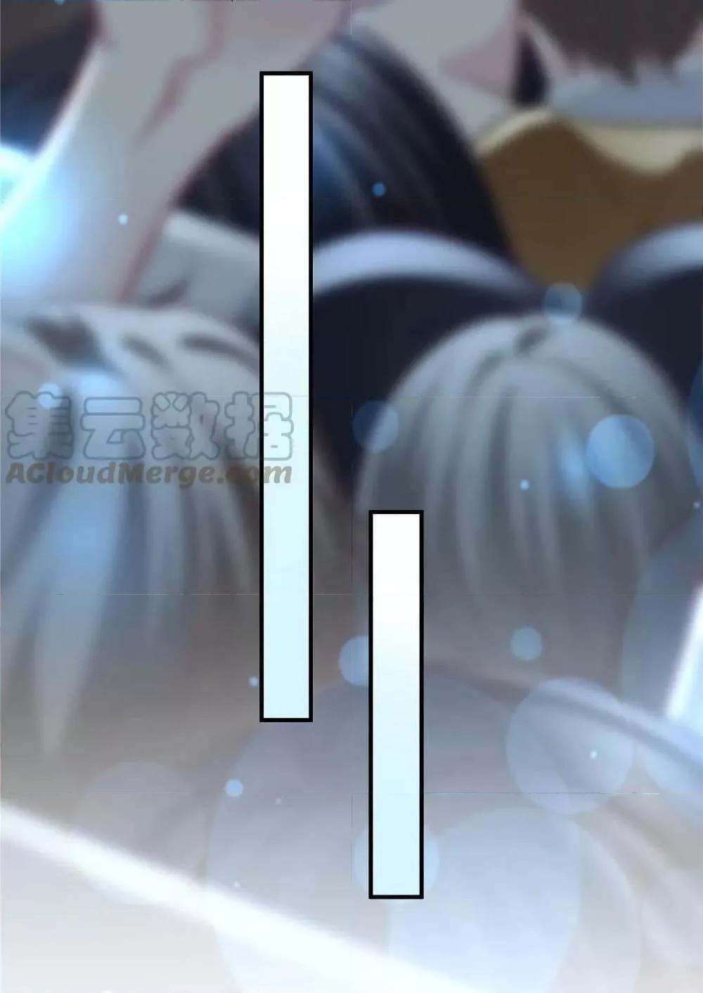 Manga-lc-com อ่านมังงะ อ่านการ์ตูน ออนไลน์ ฟรี The Brother’s Honey is Back! ตอนที่ 1 2 3 4 5 6 7 8 9 10 11 12 13 14 ฟรี ไม่มีโฆษณา Manga-lc - อ่าน มังงะ อ่าน การ์ตูน ออนไลน์ อ่านมังงะ ฟรี