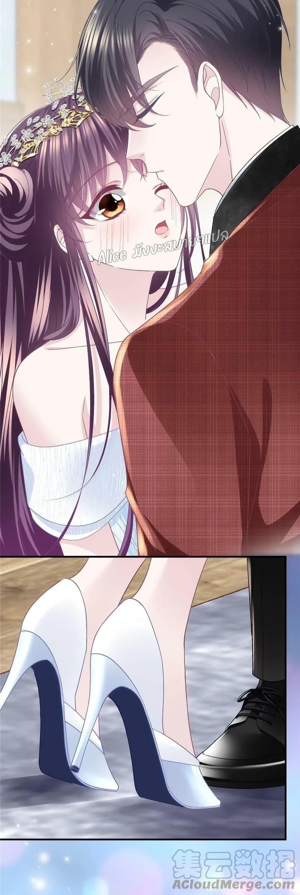 Manga-lc-com อ่านมังงะ อ่านการ์ตูน ออนไลน์ ฟรี The Brother’s Honey is Back! ตอนที่ 1 2 3 4 5 6 7 8 9 10 11 12 13 14 ฟรี ไม่มีโฆษณา Manga-lc - อ่าน มังงะ อ่าน การ์ตูน ออนไลน์ อ่านมังงะ ฟรี