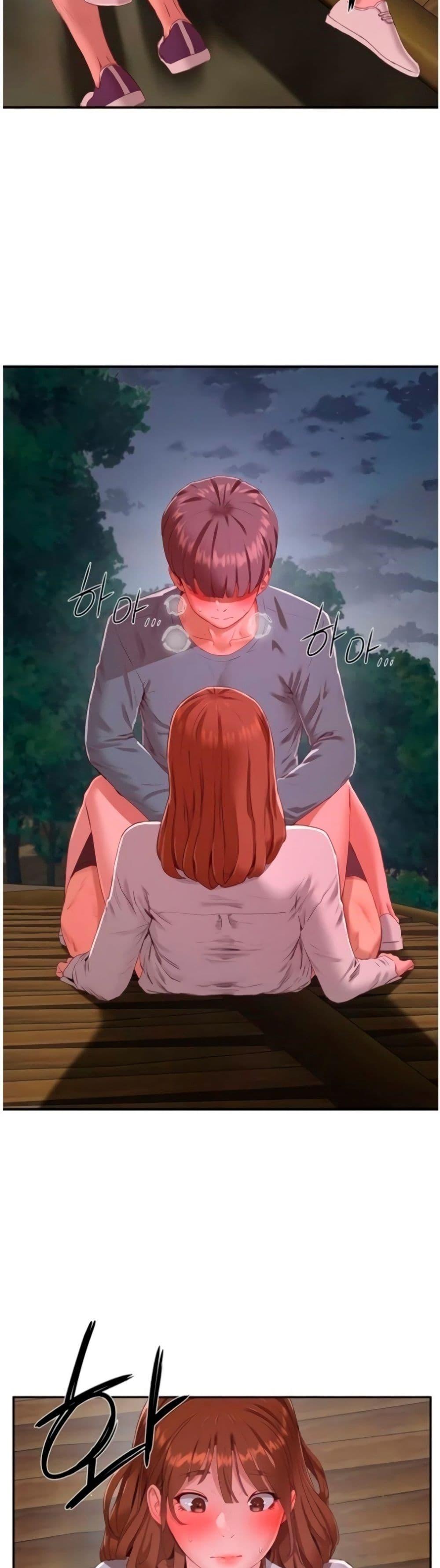 Doujin-Lc- อ่าน โดจิน มังฮวา เกาหลี ญี่ปุ่น จีน แปลไทย In the Summer ตอนที่ 1 2 3 4 5 6 7 8 9 10 11 12 13 14 ฟรี ไม่มีโฆษณา อ่าน โดจิน Manhwa เกาหลี ญี่ปุ่น จีน เรามีครบ คัดมาให้เน้นๆ โดจิน 18+ รับประกันความฟินโดย  Doujin Lc