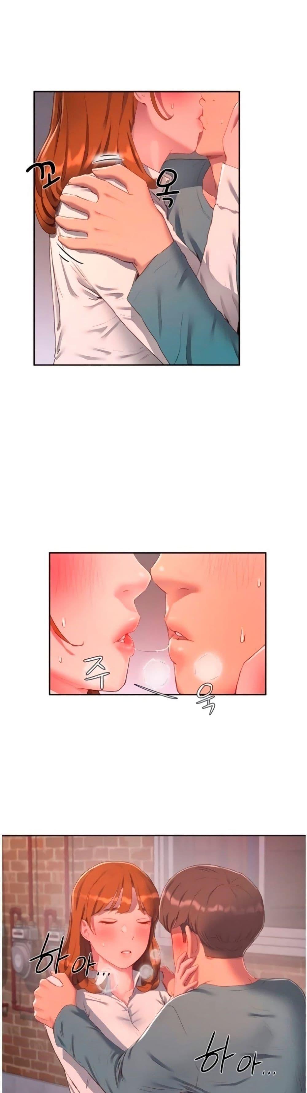 Doujin-Lc- อ่าน โดจิน มังฮวา เกาหลี ญี่ปุ่น จีน แปลไทย In the Summer ตอนที่ 1 2 3 4 5 6 7 8 9 10 11 12 13 14 ฟรี ไม่มีโฆษณา อ่าน โดจิน Manhwa เกาหลี ญี่ปุ่น จีน เรามีครบ คัดมาให้เน้นๆ โดจิน 18+ รับประกันความฟินโดย  Doujin Lc
