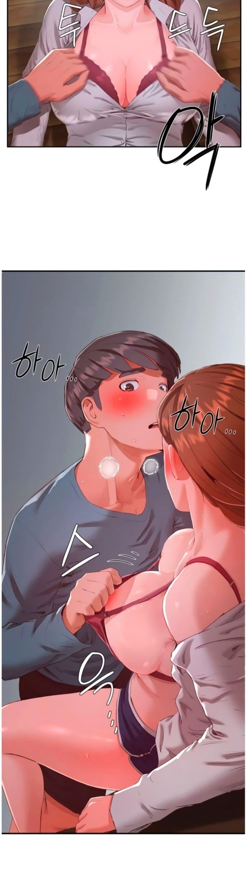 Doujin-Lc- อ่าน โดจิน มังฮวา เกาหลี ญี่ปุ่น จีน แปลไทย In the Summer ตอนที่ 1 2 3 4 5 6 7 8 9 10 11 12 13 14 ฟรี ไม่มีโฆษณา อ่าน โดจิน Manhwa เกาหลี ญี่ปุ่น จีน เรามีครบ คัดมาให้เน้นๆ โดจิน 18+ รับประกันความฟินโดย  Doujin Lc