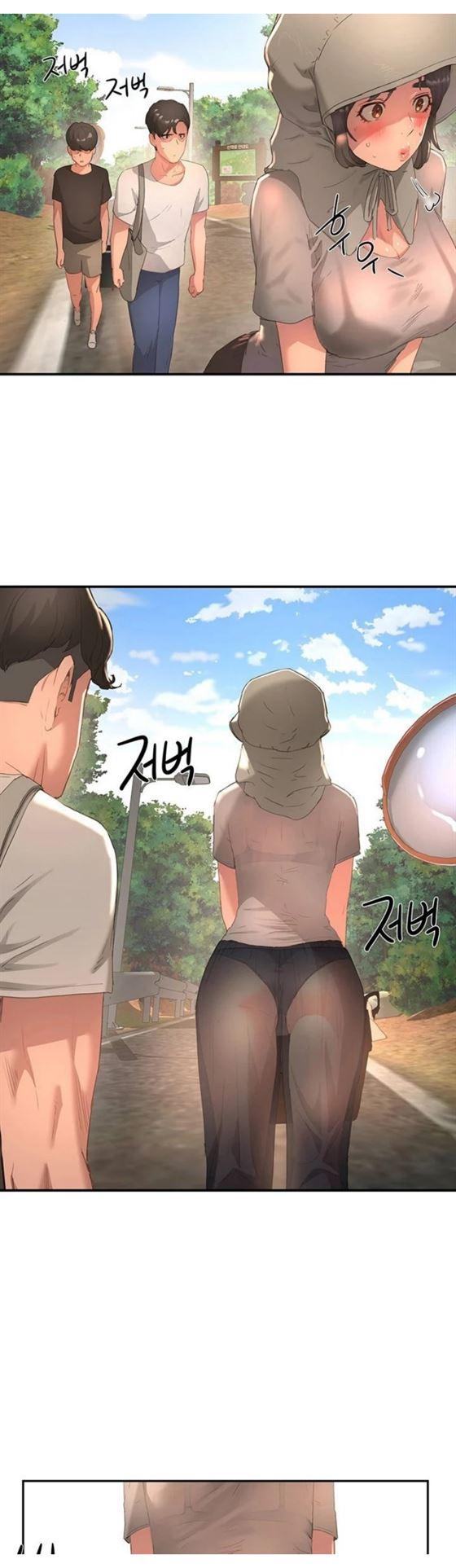 Doujin-Lc- อ่าน โดจิน มังฮวา เกาหลี ญี่ปุ่น จีน แปลไทย In the Summer ตอนที่ 1 2 3 4 5 6 7 8 9 10 11 12 13 14 ฟรี ไม่มีโฆษณา อ่าน โดจิน Manhwa เกาหลี ญี่ปุ่น จีน เรามีครบ คัดมาให้เน้นๆ โดจิน 18+ รับประกันความฟินโดย  Doujin Lc